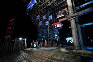 BIB: 100
                            <button type="button" onclick="openModal(18996118)" class="btn btn-primary btn-sm float-right btn-popup" data-toggle="modal" data-target=".modal-high-quality">
                        <i class="fas fa-shopping-cart"></i> Add to Cart
                    </button>
                                            <button type="button" onclick="isThisMe(18996118, true)" class="btn btn-success btn-sm float-right btn-popup btn-isme hidden" data-toggle="tooltip" data-placement="bottom" title="นี่คือรูปของคุณใช่ไหม คลิกที่นี่เพื่อเอาเข้าอัลบั้ม">
                        <i class="fas fa-plus"></i> Add to album
                    </button>
                    <button type="button" onclick="isThisMe(18996118, false)" class="btn btn-warning btn-sm float-right btn-popup btn-isnotme hidden">
                        <i class="fas fa-ban"></i> Remove from album
                    </button>